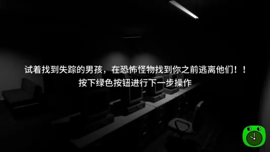 �׶�԰�����������ֻ���