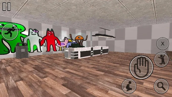 �׶�԰�����������ֻ���