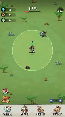 ����������(����ð����Ϸ)v1.2.9 �ֻ���