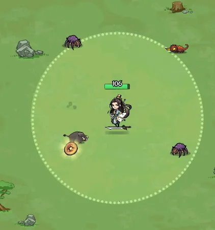 ����������(����ð����Ϸ)