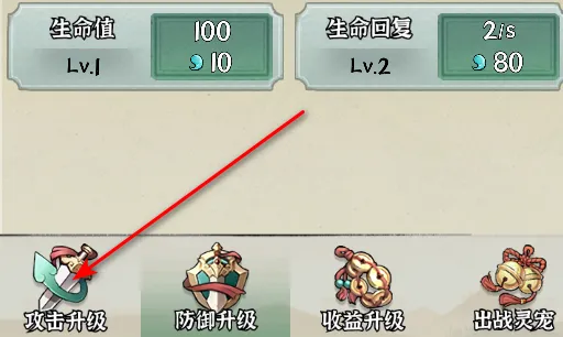 ����������(����ð����Ϸ)