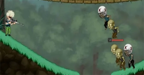 ��ǹӢ��(�����Ϸ�淨��)v1.23 �ٷ�����