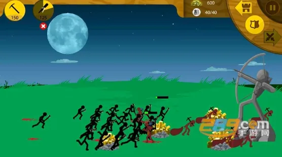 �����ս���Ų���ɫԿ��2025�ٷ����°汾v2025.1.140 �ٷ�����