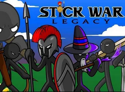 �����ս���Ų���ɫԿ��2025�ٷ����°汾