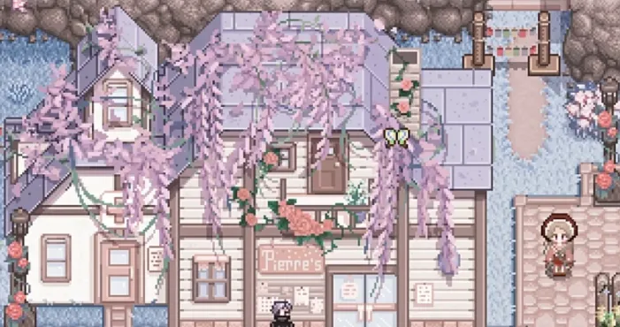 ��¶������������2025���ذ�װv1.6.15.0 �ٷ�����