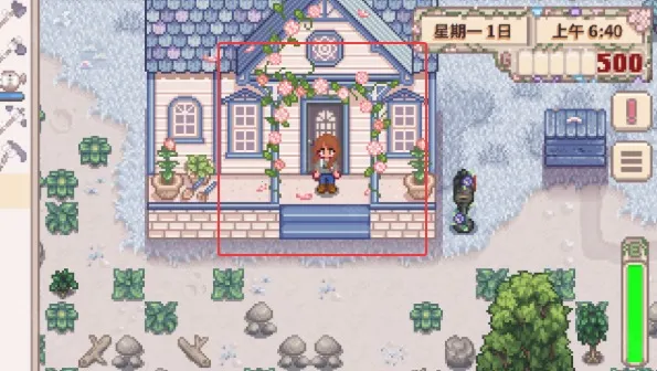 ��¶������������2025���ذ�װ