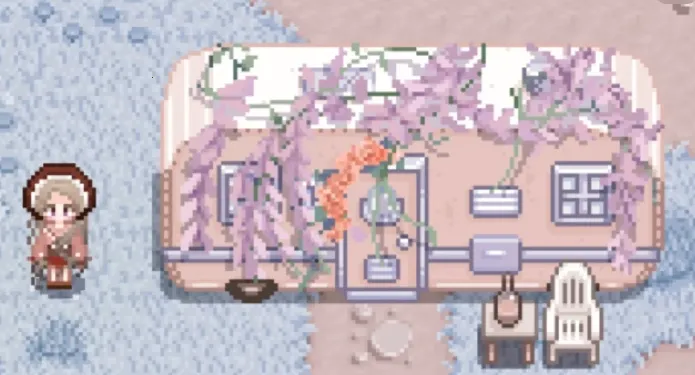 ��¶������������2025���ذ�װv1.6.15.0 �ٷ�����