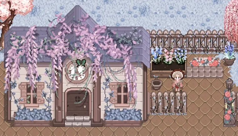 ��¶������������2025���ذ�װ