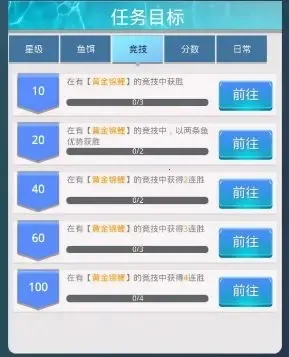 ��Ұ����2������ҫ(����ģ����Ϸ)