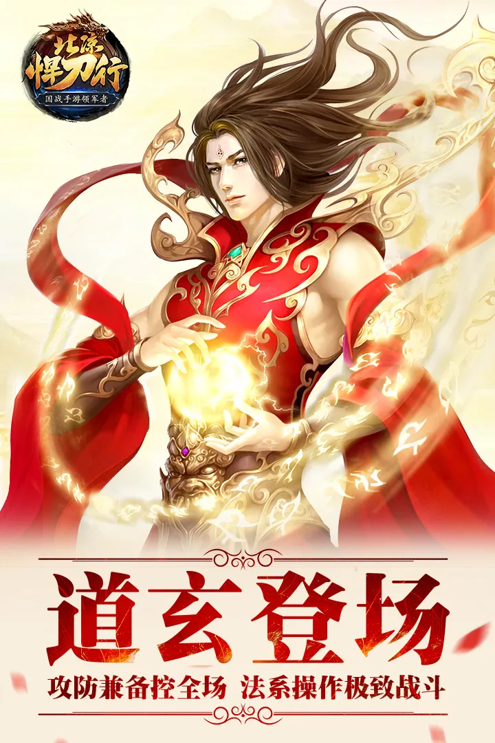 ���������������ֻ���v2.28 ��Ѱ�