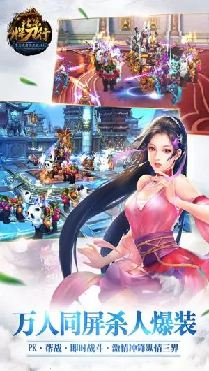 ���������������ֻ���v2.28 ��Ѱ�