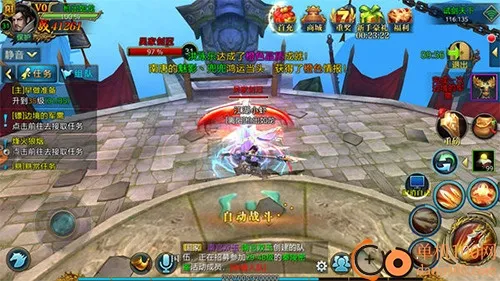 ���������������ֻ���