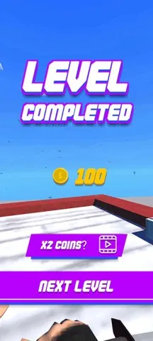 �ݶ�������(�ܿ���Ϸ����)v1.1.2 ��׿��