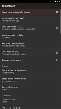 GLTools2025���ذ�װ