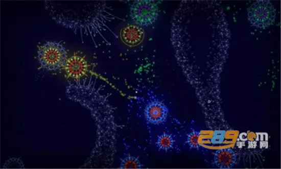 ΢����ģ����2025�ٷ�����v4.4 �ֻ���