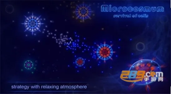 ΢����ģ����2025�ٷ�����v4.4 �ֻ���