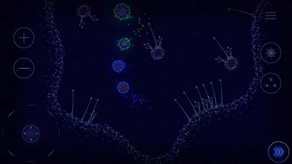 ΢����ģ����2025�ٷ�����