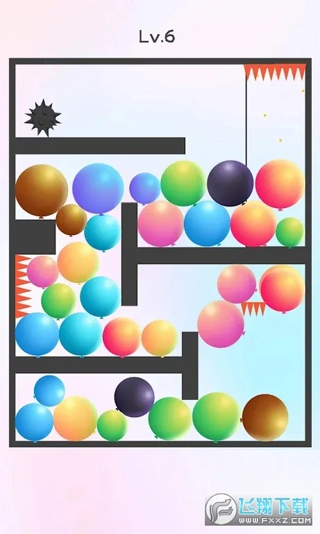 ��������2(���н�ѹ��Ϸ)v1.0.1 ��׿��