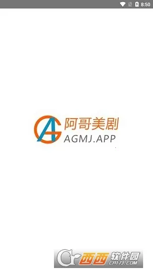 �������������ֻ���v1.3.3 �ٷ�����