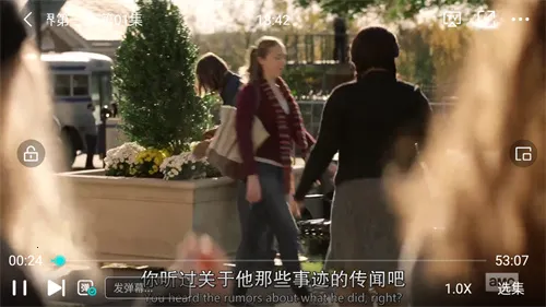 �������������ֻ���