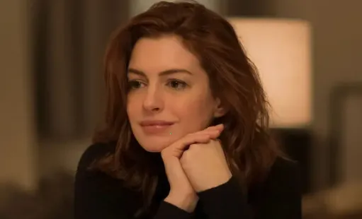 �������������ֻ���