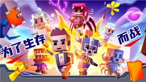 �ҵ�����ģ��(����������Ϸ)v1.0 ��Ѱ�