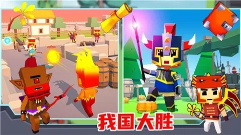 �ҵ�����ģ��(����������Ϸ)v1.0 ��Ѱ�