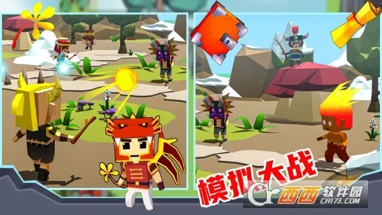 �ҵ�����ģ��(����������Ϸ)v1.0 ��Ѱ�