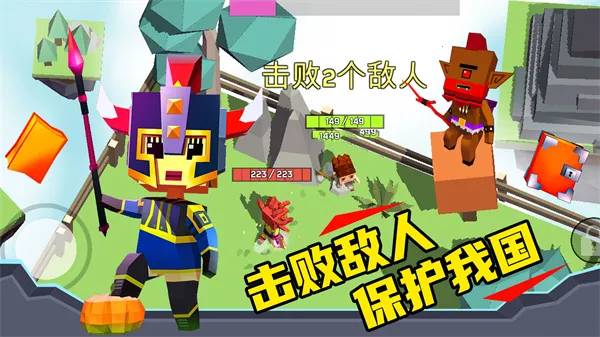 �ҵ�����ģ��(����������Ϸ)v1.0 ��Ѱ�