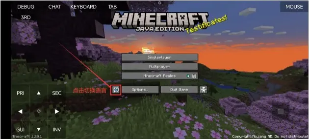 Pojav������2025���ذ�װ