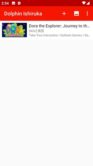 �캣��ģ����(�ƻ���Ϸģ����)v2506-348 �ֻ���