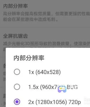 �캣��ģ����(�ƻ���Ϸģ����)