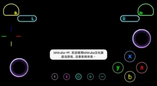 �캣��ģ����(�ƻ���Ϸģ����)