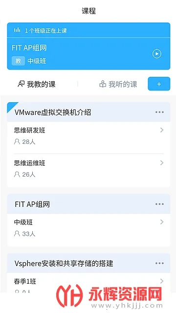 ˼ά��������(����ѧϰƽ̨)