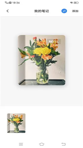 Ϊ֪�ʼǱ�2025���°汾v0.0.22 ��׿��