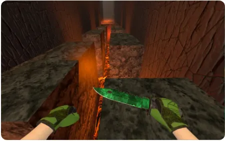 Bhop��ʦ(��Ծð����Ϸ)v1.1.3 �ֻ���