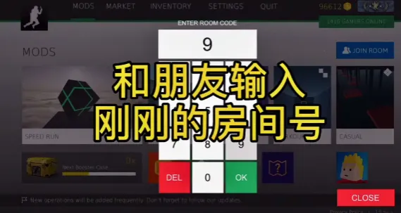 Bhop��ʦ(��Ծð����Ϸ)