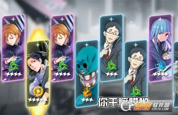 �������������ֻ���v1.0.2 �ֻ���