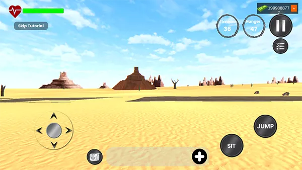 ��;���������ֻ���v2.0 ��׿��