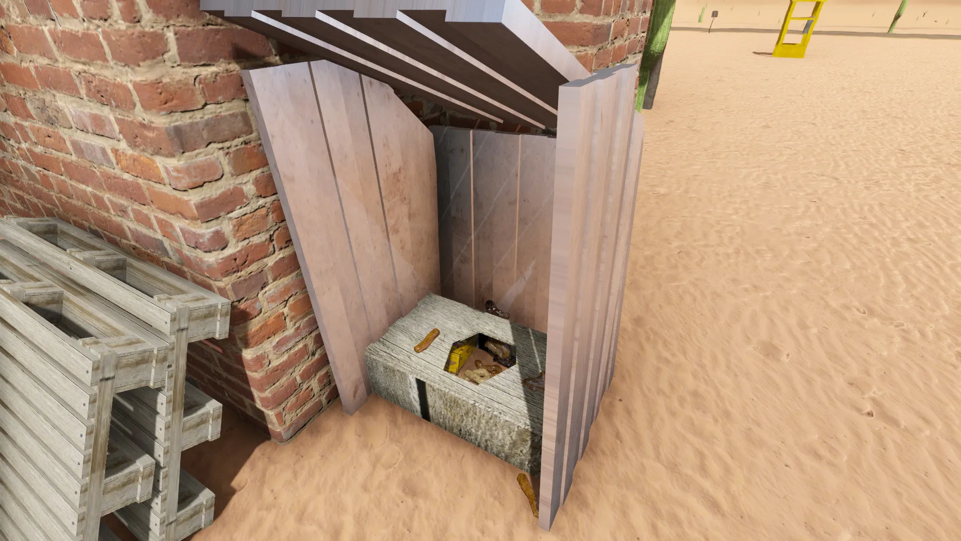 ��;���������ֻ���v2.0 ��׿��