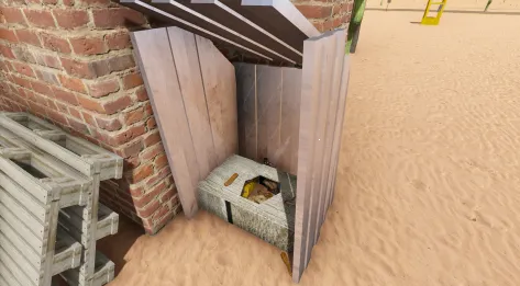 ��;���������ֻ���