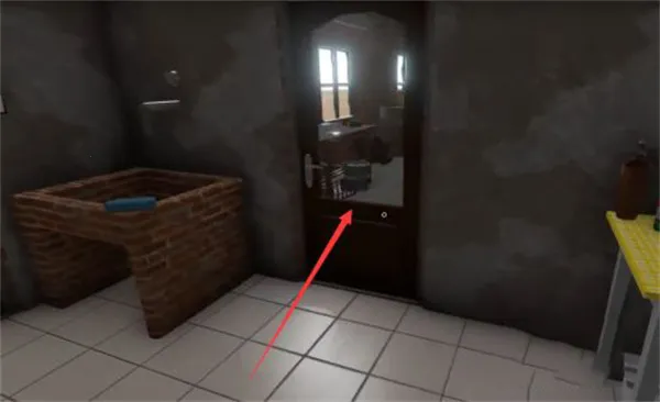 ��;���������ֻ���