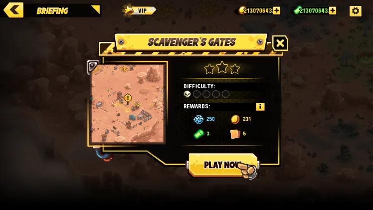 ��������junkworld2025�ٷ����°汾