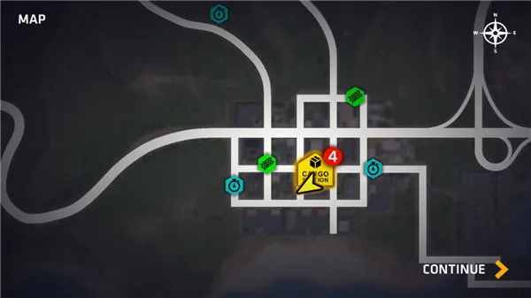 �ռ�����ģ����С��ģ��(����ģ����Ϸ)v1.4.0 �ֻ���