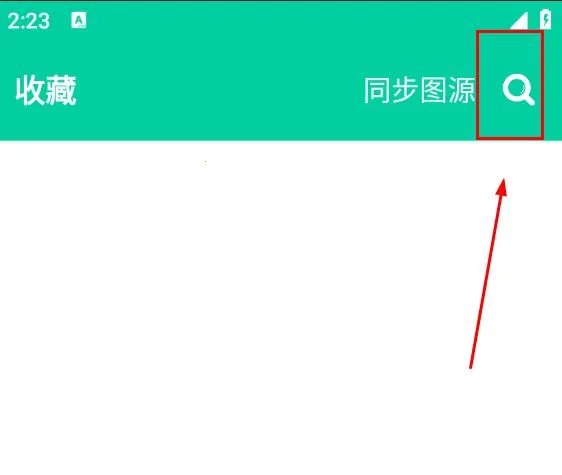 ����2025���°汾