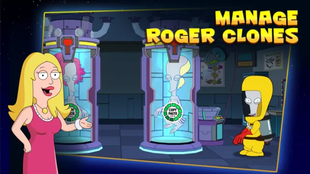 �ع��ϵ�ĩ����Ϯ2025�ٷ����°汾v1.46.1 ��Ѱ�