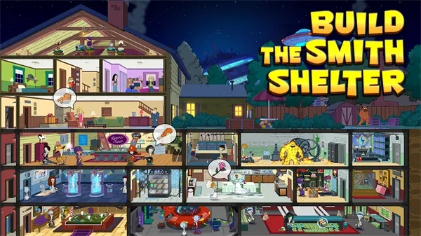 �ع��ϵ�ĩ����Ϯ2025�ٷ����°汾v1.46.1 ��Ѱ�