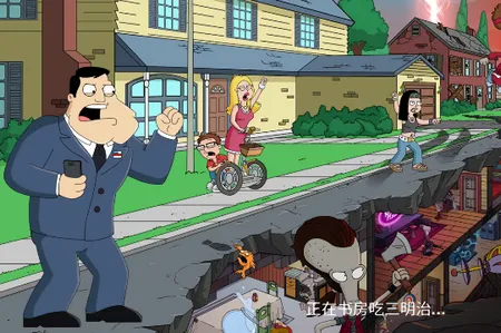 �ع��ϵ�ĩ����Ϯ2025�ٷ����°汾