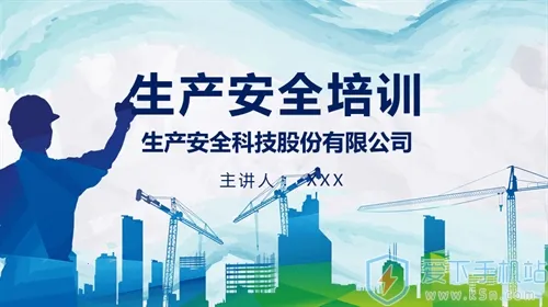 ����(ѧϰ��ѵƽ̨)