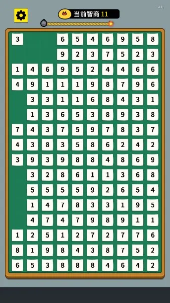 ���־���Ӯ2025�ٷ����°汾v1.0.0 ��Ѱ�